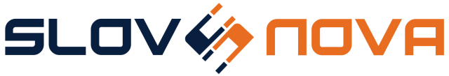 Slov-Nova s.r.o.